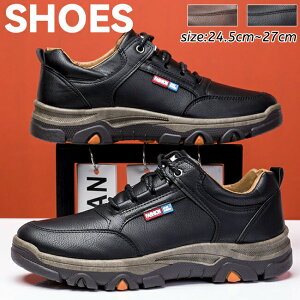 C Y Xj[J[ V[Y ɂ y y ₷ R L YV[Y AEghA X|[cV[Y U[V[Y [XAbv hCrOV[Y JWAV