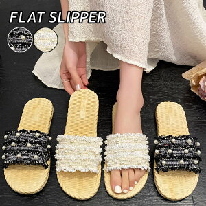 Xbp fB[X tbgT_ tbg T_ PVC RtH[gT_  O ~ y  킢 ɂ ₷ ₷ ɂ