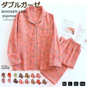 ԕ _uK[[ [EFA fB[X   pW} 100% ㉺Zbg _uK[[pW} iCgEFA &Y{ |Pbgt  q ʋC ɂ D