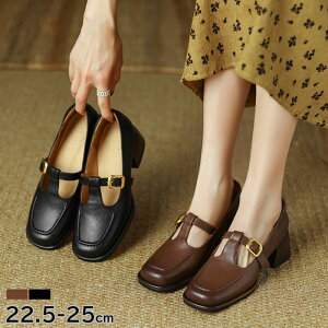 XNGAgDTXgbv[t@[ [t@[ ɂȂ fB[X pvX ɂȂ ₷  y 5cm [q[ 傫TCY pvX vbgtH[ Xg[ q[ 