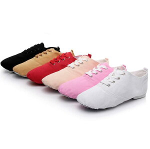 WYV[Y _XV[Y@qp@lp@ WY_X V[Y fB[X Y WYV[Y _XV[Y Kp _oG y `A[fBO Ќ_X tB