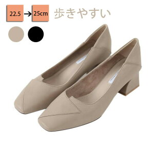 pvX ɂȂ ₷  ɂȂ y ʋ tH[} fB[X nCq[ _炩 t sq[ ubN  x[W TCY 傫TCY  pvX