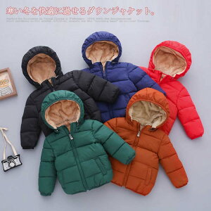 q _EWPbg _ER[g LbYR[g AE^[ Wp[ _E N Ot[ht y WjA {CX K[Y j̎q ̎q h΍ 