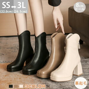 u[c Xgb`u[c  8cmq[ N ~ V[gu[c x[W XNGAgD fB[X V[g ₷ q[ r fB[X C u[c Xgb`u[c 