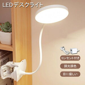 NbvCg led fXNCg Nbv q  USB[d R[hX F fXNX^h dCX^h pxR  ی^  tLVuA[ Nv Ǐ 