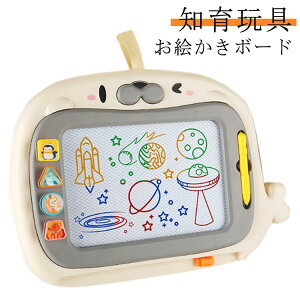 G yt mߋV[Y   q {[h a {[h G{[h LbY c q ΃{[h  JԂ` Ĉ] }Olbg