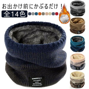 g S14F Y Xk[h ~p tt fB[X ӂӂ  AEghA {A  lbNEH[}[  {A h }t[ ~ NX}X a v[g M