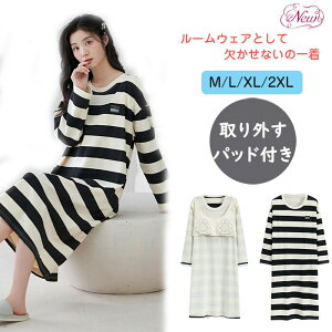 [EFA fB[X s[X  H t ~ 100 Jbvt  O lOWF pW} Opbht  _炩 zʋC 傫TCY Oop