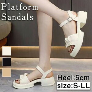 T_ ~[ fB[X y r[`T_ 5cmq[    _炩 i 킢  Vv ~ K 􂦂 Ȃ r o JWA 