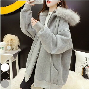 p[J[ AE^[ fB[X p[J[ WPbg ~^[WPbg ~^[  AEghA  傫TCY Wo[ ~fBA CgAE^[ KB H ~