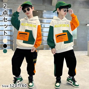 3FI W[W q p[J[ ؍ ZbgAbv ㉺2_Zbg _Xߑ LbY j̎q WjA 120 130 140 150 160 tH ~ XEFbg  {[CY g[i[ X|[cEFA JW