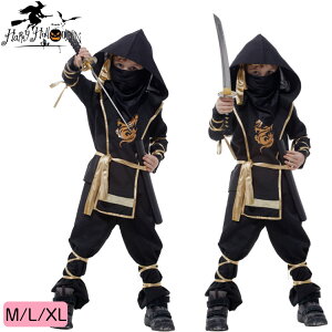 E nEB ߑ q RX`[ q E XpC j̎q JbRCC ̂  XpC ̂ nEB[ RXv LbY qp ]  o