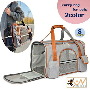 L[obO {XgL[ 莝  | V_[ Xgbvt ybgpi  L hbO Lbg  bV ʋC  s o gx ʉ@