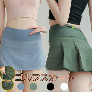 StXJ[g fB[XStXJ[g GOLF EFA Stq St XJ[g v[cXJ[g ~jXJ[g Ci[pč^|Pbgt Ci[pct _炩 ʋC