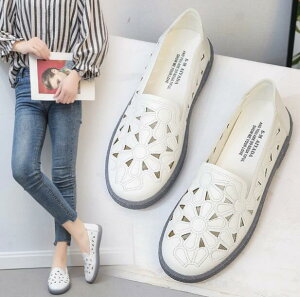 pvX ɂȂ@ ԕ@ItBX [q[ ؂ oGV[Y@tbgpvX  @tbgV[Y ʋ pvX@ʋ ʊw@_炩@XNGAgD