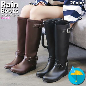 Cu[c fB[X CV[Y  u[c O  h C J ~J 䕗 ΍