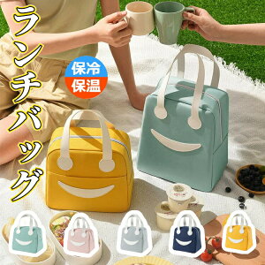 `obO e ۗobO R ۉobO GRobO  ΂  g[gobO ٓ TCh|Pbgt qǂp lp ʋ ʊw