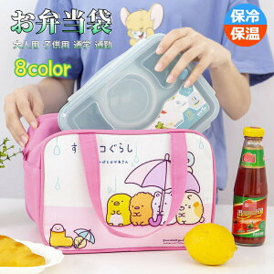 ٓ ۗobO ٓ `obO  R ۗ ۉ `obN  RpNg `g[g J[gD[ Vv qǂp lp wZ