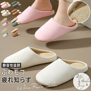 Xbp  [V[Y g ~ H t Xbp fB[X Y Ȃ ₷ É Rۉq  jƏł ɒgXbp ~ h Ab