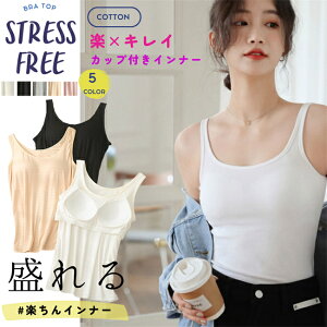 L~\[ Jbvt V쑾ߌЂ ^Ngbv gbvX m[X[u A_[EFA w l  _X  X|[c  _X Ci[ z n _X 