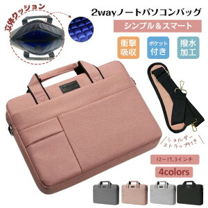 p\RobO PCobO Jo m[gp\RP[X [ e  ̃NbV | V_[obO V_[Xgbvt  Vv y Ռz RpNg 