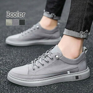 Xb| Y tbgV[Y y` Xj[J[ Vv V[Y j C RtH[g JWAV[Y   y y JWA y JWAV[Y ʋ 