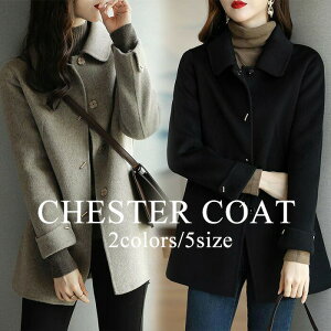 XeJ[R[g fB[X ~ 􂦂E[CNR[g `FX^[R[g O AE^[ O  R[g OR[g WPbg HD  h g 傫TCY 