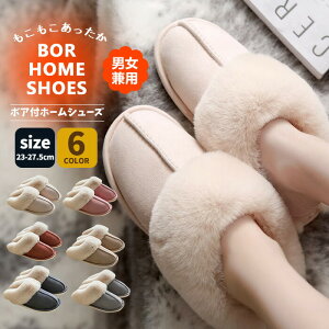 [V[Y ~ Xbp  g H~p  ӂӂ [Xbp 킢 h qp gC  ₦h~ ~ fB[X Y 􂦂 ~ 傫