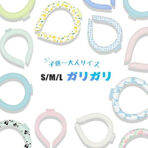 lbNN[[ N[O ACXlbNoh ⊴ l q ACXlbNO pcm N[oh M 싅 X|[c 2025 ۗ }WbNACX lbNoh }WbNACX