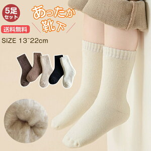 5Zbgq\bNX ₦ƂC  N lp qp ǂ g lC [\bNX  C h΍ ۂۂ ObY g  \