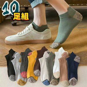 10Zbg Xj[J[\bNX Y j \bNX n Vv\bNX  X|[c rWlX\bNX V[g\bNX tbgJo[  EȂ Xj[J[