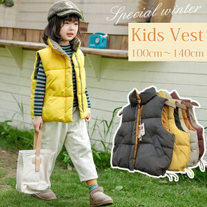 ȃxXg LbY xXg c xXg nClbN HD h ΍ 100-140cm   q LbY AE^[  j̎q ̎q n ~pxXg xr[  g y H ~ 