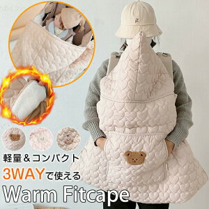 R h P[v 킢 xr[J[ ~ uPbg ɂȂ EB^[ Ђ }`Jo[ xr[P[v xr[ Ђ ~ R h P[v ~ H H~  }`