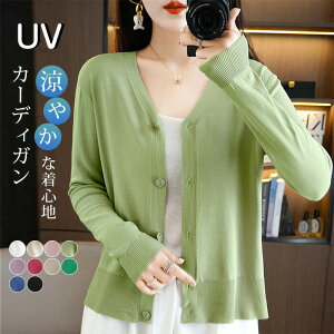 T}[J[fBK  fB[X VA J[fBK   UV jbgJ[f gbvX HD   ڐG⊴ UVJbg VlbN t H  ⊴  T}[jbg [΍ 