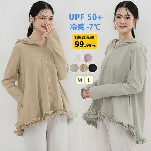 bVK[h UVp[J[ fB[X  UVJbg p[J[  t[ht OJ tWbv gbvX ̌^Jo[ AE^[ J[fBK  Ђ ⊴  Ăh~ 