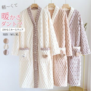 [EFA s[X ~ fB[X pW} OJ {A tl  pc J[fBK O pW} fB[X iCgEFA ѕz N Mtg v[g 