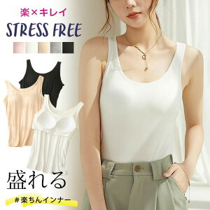 L~\[ Jbvt V ߌЂ ^Ngbv gbvX m[X[u A_[EFA w l  _X  X|[c  _X Ci[ z n _X 