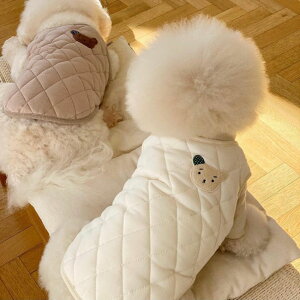  {A ~ hbOEFA LbgEFA ^ m  LeBOWPbg [gWPbg  m L ybgpi L  g {AWPbg ȃWPbg