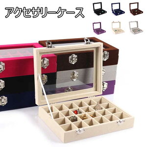 ANZT[P[X WG[{bNX ANZT[[ ؂ ANZT[{bNX WG[P[X ANZT[@[P[X [  Vv P[X [ Δ l