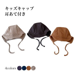 yzLbv LbY Xq o Ԃ xr[ ̎q j̎q  h  Ђt  o[Xf[tHg Vv n ct ۈ牀 Mtg v[g