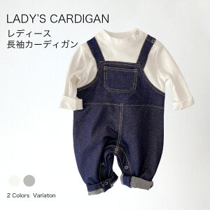 yzxr[ p[X LbY q qǂ ǂ LbY ̎q j̎q  t H ~ H~ 66 73 80 90 Jo[I[ p[X Rbg   