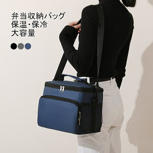 yzٓobO `obO ۗobO ٓ[obO XNGA^ ۗ ۉ e ٓ ۗٓ ٓ ۗ⃉`obO gуobO ~jg[gobO  ΂ߊ| y