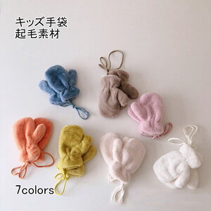 yz LbY LbY ~g ~g^ qp j̎q ̎q jZbNX Nёf N {A A[EH[}[ Vv Ђt  g Vv n h