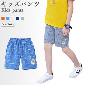 yzn[tpc LbY j̎q 140 150 160 Rbg WjA q V[gpc  Vv ₷ 5  JWA {gX ĐV