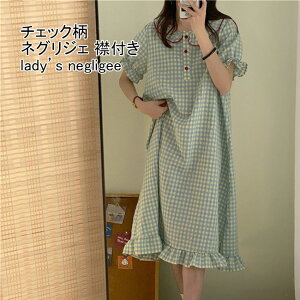 yzlOWF fB[X [EGA O `FbN N[lbN ݕt tt {^t ʋC gbvX JWA   ĐV   w[l