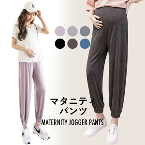 yz}^jeB WK[pc }^jeBpc fB[X 㕪pc nCEGXg 傫TCY u S ł }^jeBWK[pc }^jeB㕪pc {g