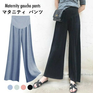 }^jeB KE`pc }^jeBpc fB[X Dw 㕪pc KE` Chpc Xgb` nCEGXg 傫TCY u ł {gX  ⊴pc