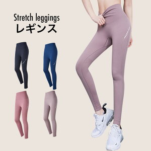 yzKEFA fB[X KMX Kpc X|[cEFA KEFA MX 㕪䃌MX 㕪pc Mp Xpbc 㕪 pc   K Xgb` Lk