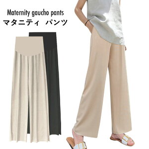 yz}^jeB KE`pc }^jeBpc fB[X Dw Opc KE` Chpc Xgb` nCEGXg 傫TCY u ł {gX  ⊴pc