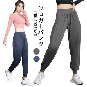 yzKEFA fB[X KMX Kpc X|[cEFA KEFA WK[pc JWApc Opc WK[ Xgb` Xgb`pc  p